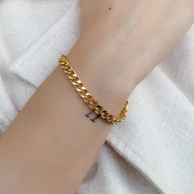 PULSEIRA CORRENTARIA ELOS
