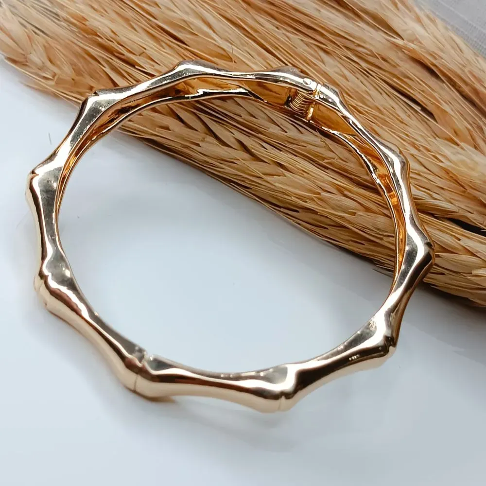 BRACELETE BAMBU