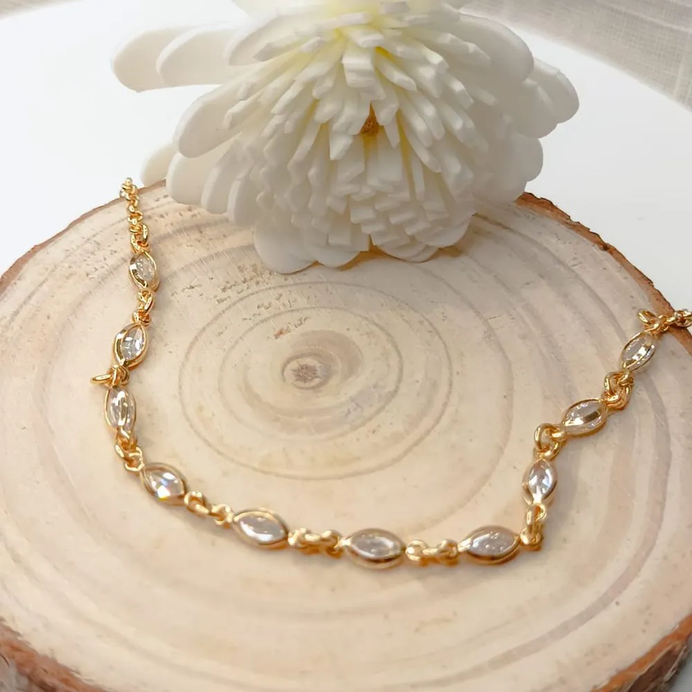 PULSEIRA BALAOZINHOS ZIRCONIA