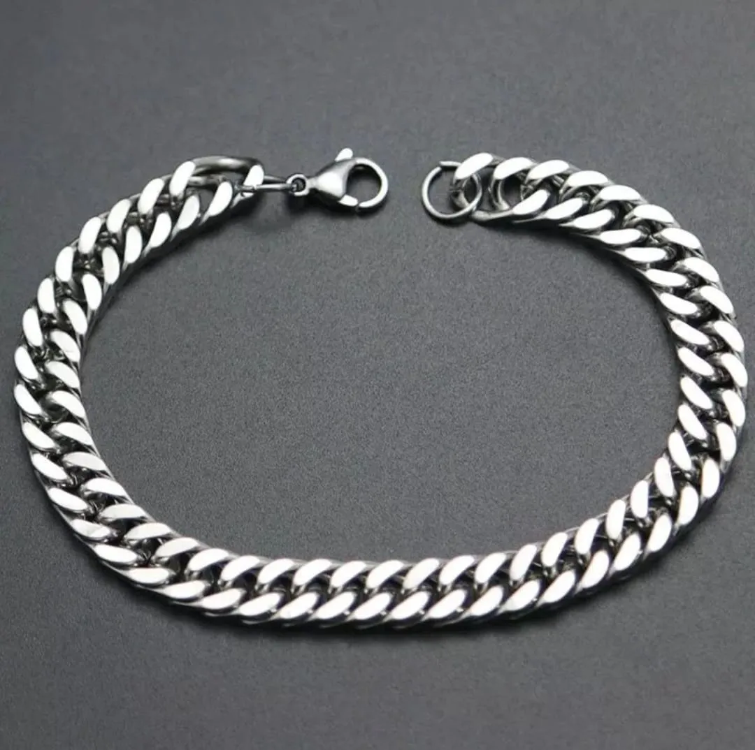 PULSEIRA DE ELOS TRANSADAS