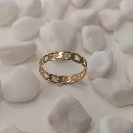 FALANGE CARTIER