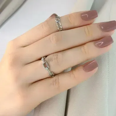 FALANGE CARTIER