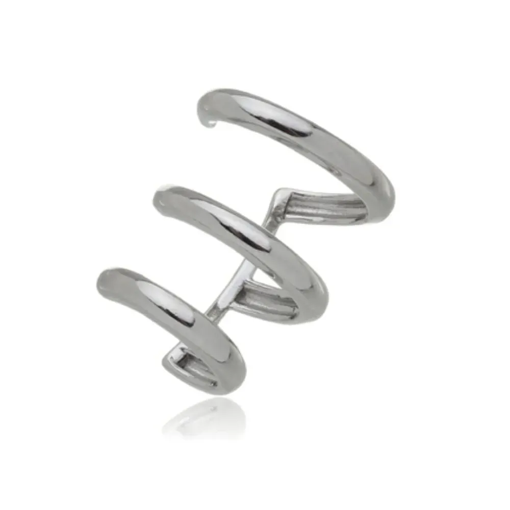 PIERCING 3X1 - 3 VOLTAS
