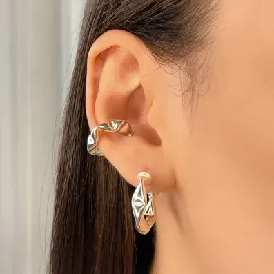 PIERCING JULIETTE M