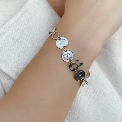 PULSEIRA 10 MANDAMENTOS