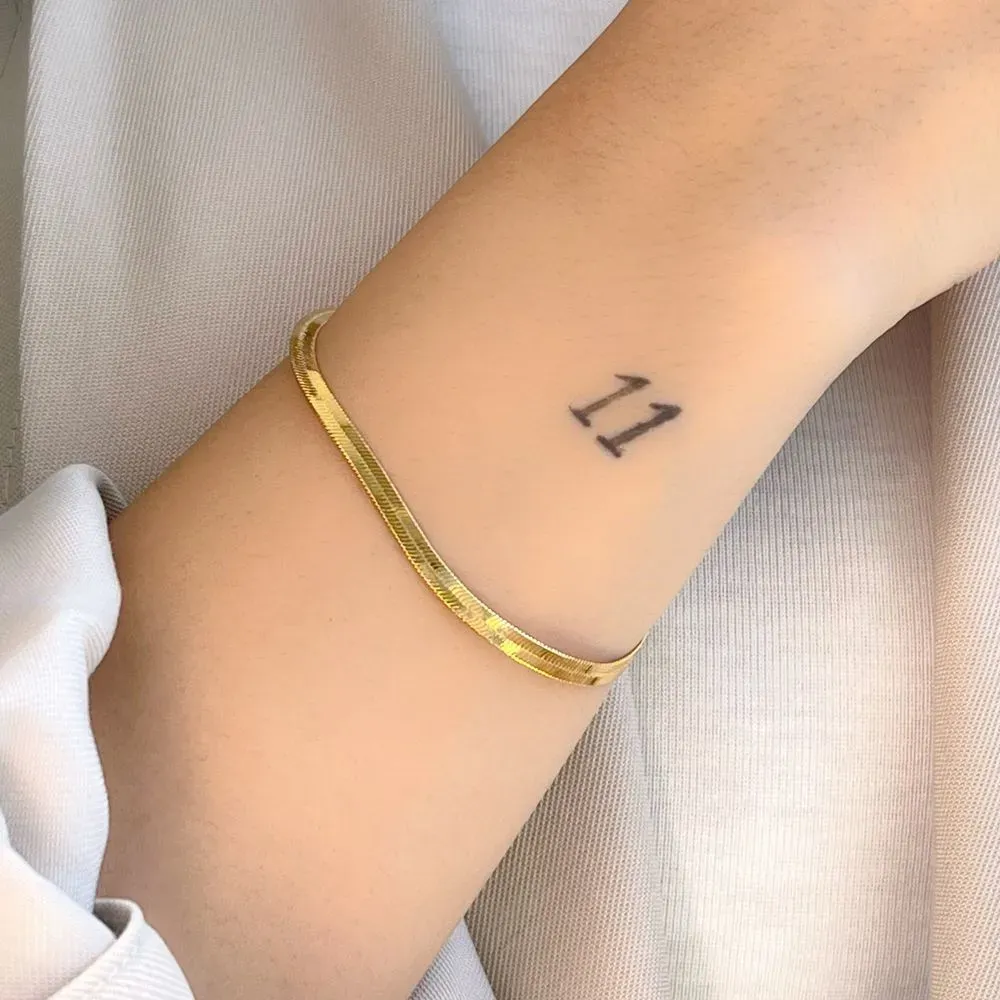 PULSEIRA FITA