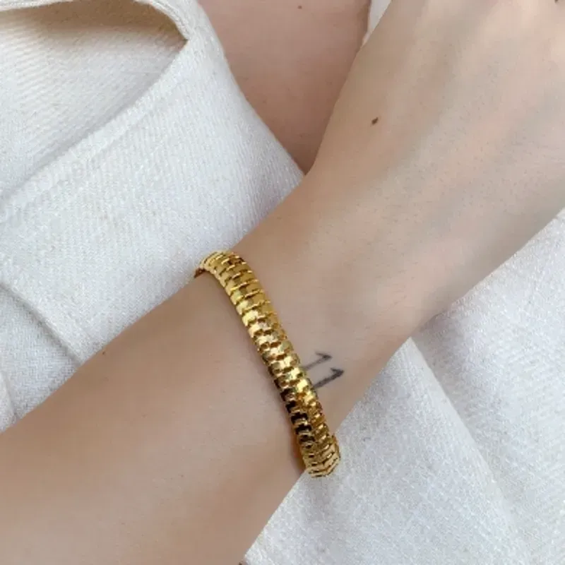 PULSEIRA MALEAVEL