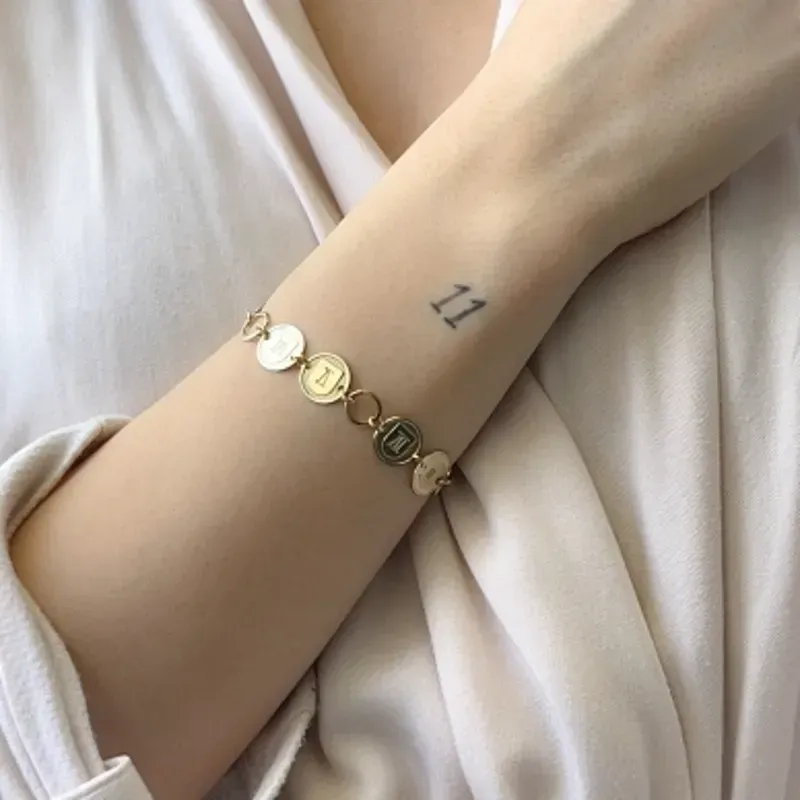 PULSEIRA 10 MANDAMENTOS