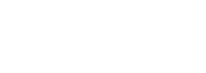 Isis Zane-Semijoias